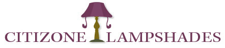 Citizone Lampshades