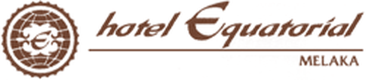 Hotel Equatorial